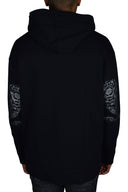 Sweat-shirt Valentino Garavani
