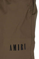 Amiri Swim Shorts