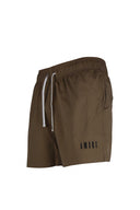 Amiri Swim Shorts