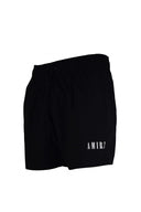 Amiri Swim Shorts