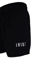 Amiri Swim Shorts