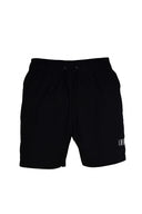 Amiri Swim Shorts