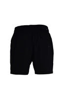 Amiri Swim Shorts