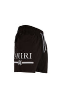 Pantaloncini da nuoto Amiri