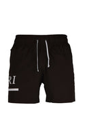 Pantaloncini da nuoto Amiri
