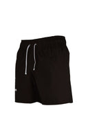 Pantaloncini da nuoto Amiri