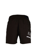 Pantaloncini da nuoto Amiri