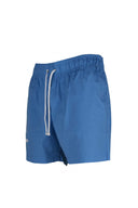 Amiri Swim Shorts