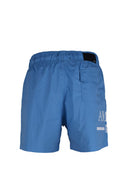 Amiri Swim Shorts