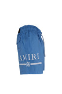 Amiri Swim Shorts