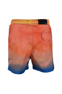 Amiri Swim Shorts