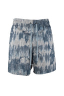 Amiri Swim Shorts
