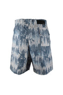 Amiri Swim Shorts