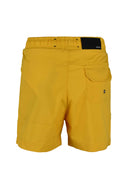 Amiri Swim Shorts