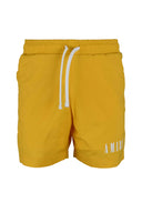 Amiri Swim Shorts