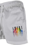 Pantaloncini da nuoto Amiri