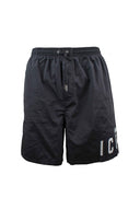 Short de natation dsquared2