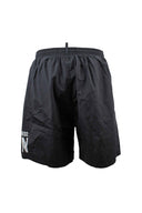 Short de natation dsquared2