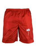 Palm Angels Swim Shorts