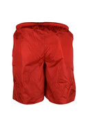 Palm Angels Swim Shorts