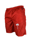 Palm Angels Swim Shorts