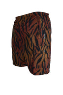 Shorts de natation de Palm Angels