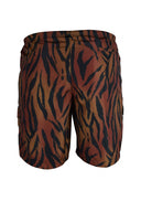 Shorts de natation de Palm Angels