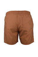 Rhude Swim corto