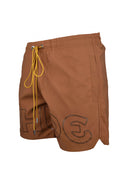 Rhude Swim corto