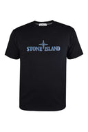 Stone Island T Shirt
