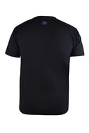 Stone Island T Shirt