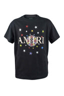 Amiri T -Shirt