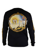 Maglietta Amiri