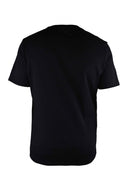 Amiri t -skjorte