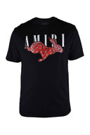 Amiri t -skjorte