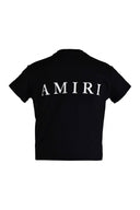 Amiri T Shirt