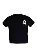 Amiri T Shirt