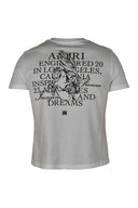 Amiri T -Shirt