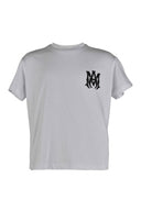 Amiri T Shirt