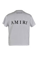 Amiri T Shirt