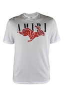 Amiri T -Shirt