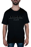 Balmain T Shirt