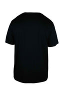 Balmain T Shirt