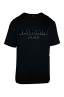 Balmain T Shirt