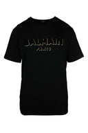Balmain T Shirt