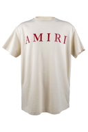 Maglietta Amiri