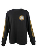 Amiri T Shirt