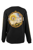 Amiri T Shirt