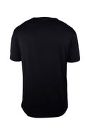 Dolce&Gabbana T Shirt