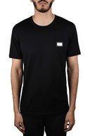 Dolce&Gabbana T Shirt